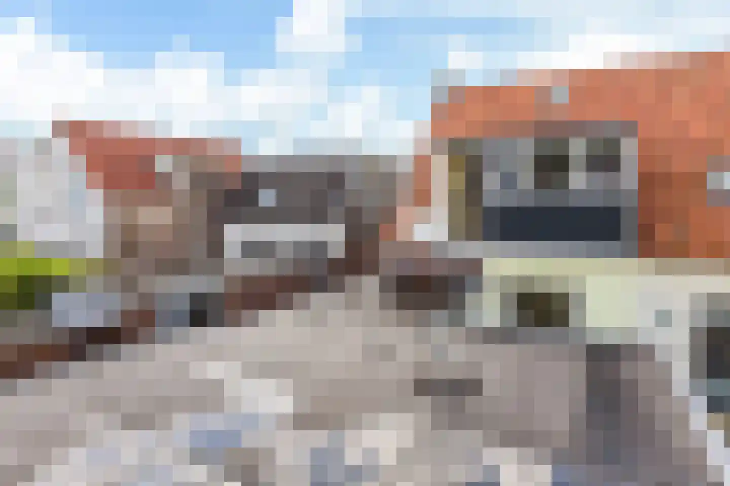 Willem Loréstraat 67 Leeuwarden thumbnail 29