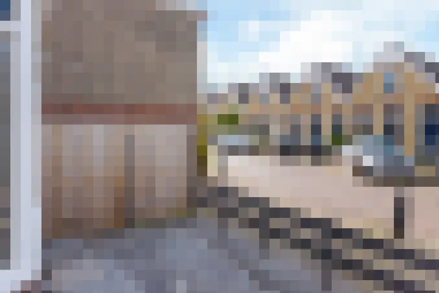 Willem Loréstraat 67 Leeuwarden thumbnail 30