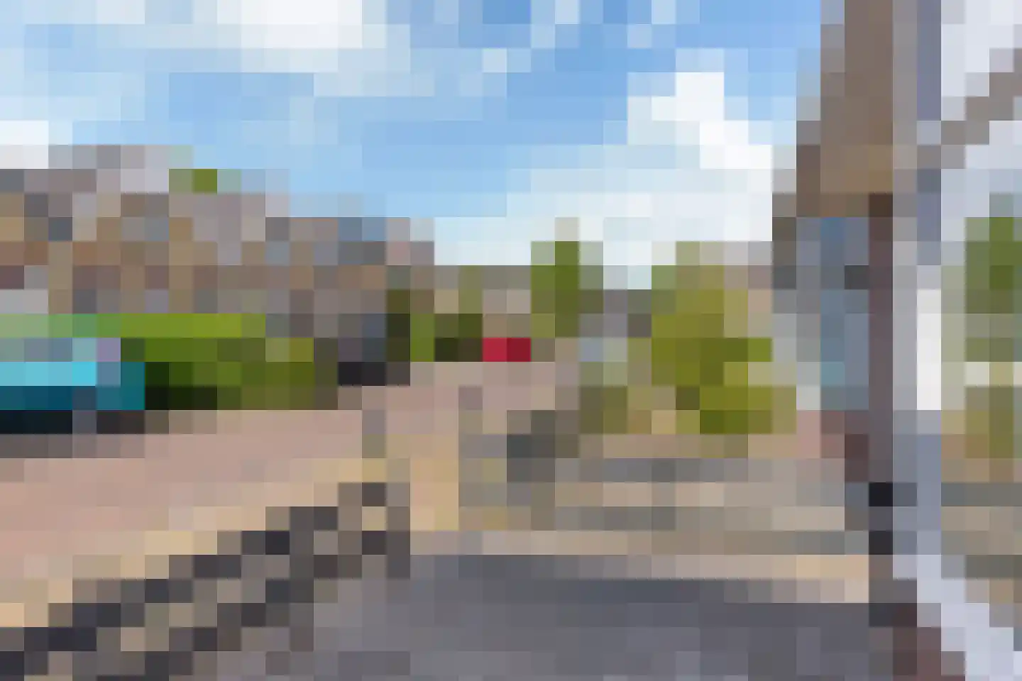 Willem Loréstraat 67 Leeuwarden thumbnail 31