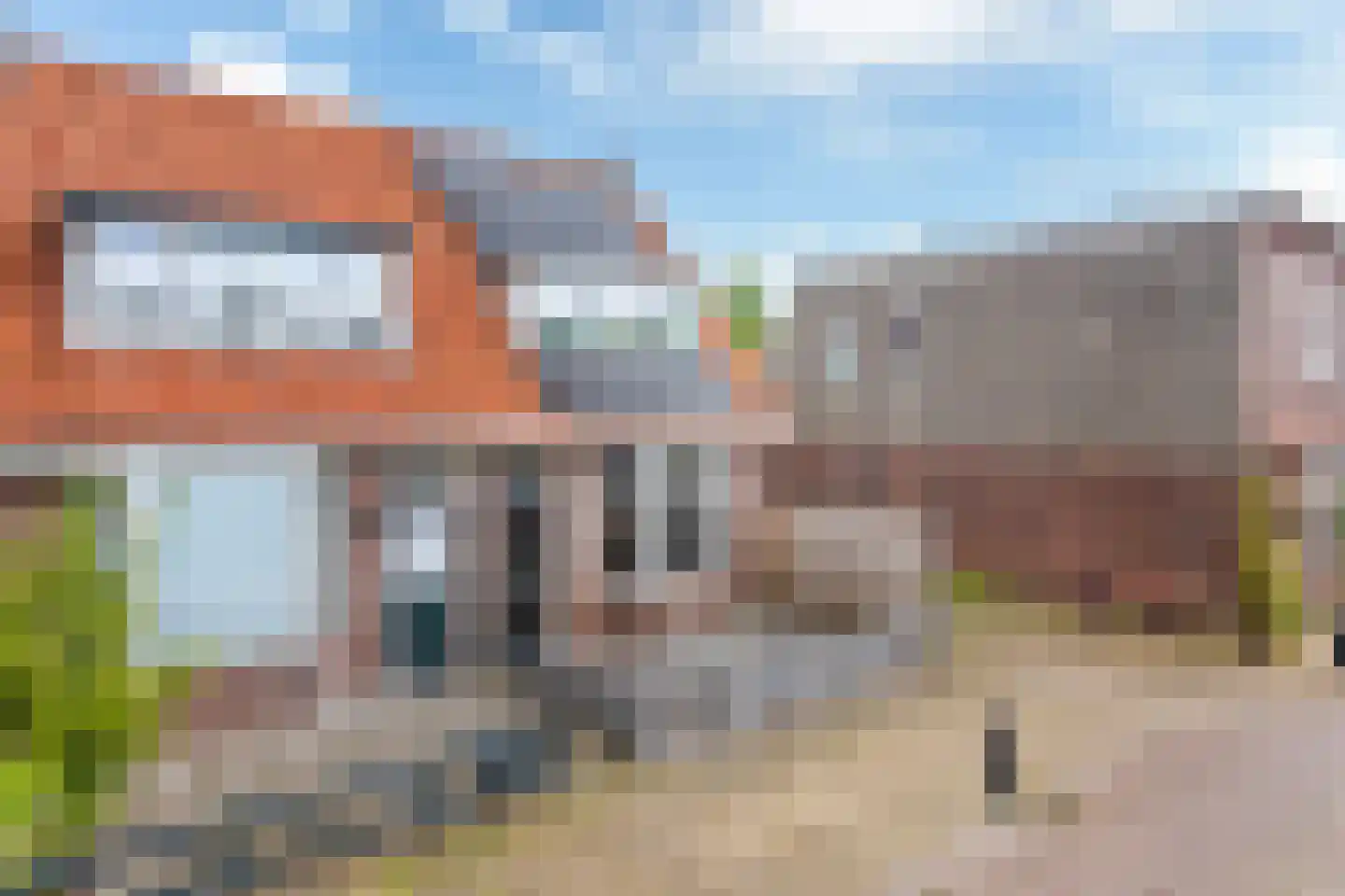 Willem Loréstraat 67 Leeuwarden thumbnail 32
