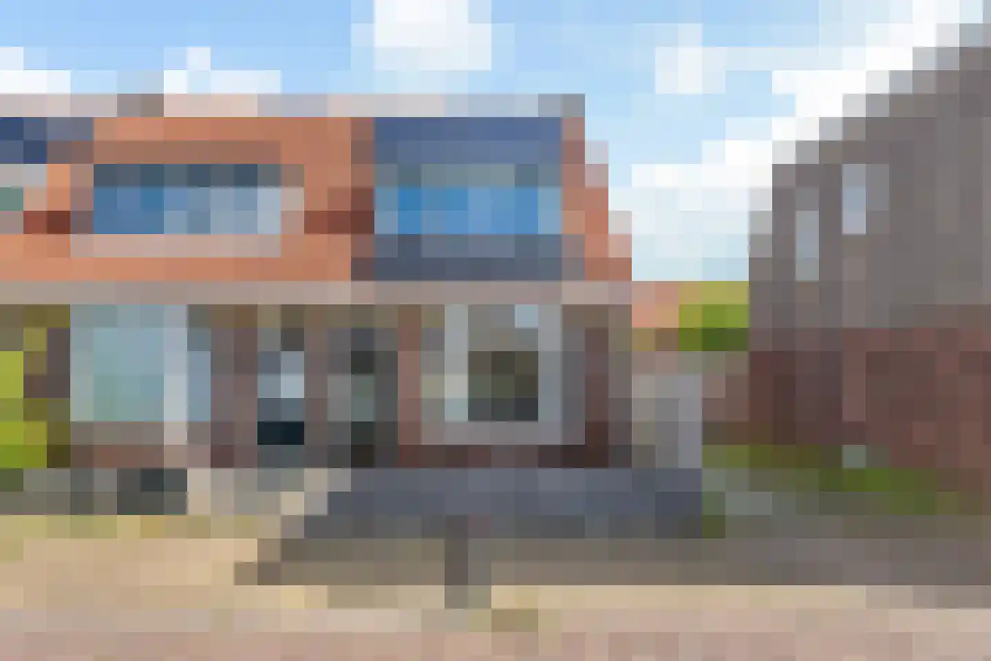 Willem Loréstraat 67 Leeuwarden thumbnail 33