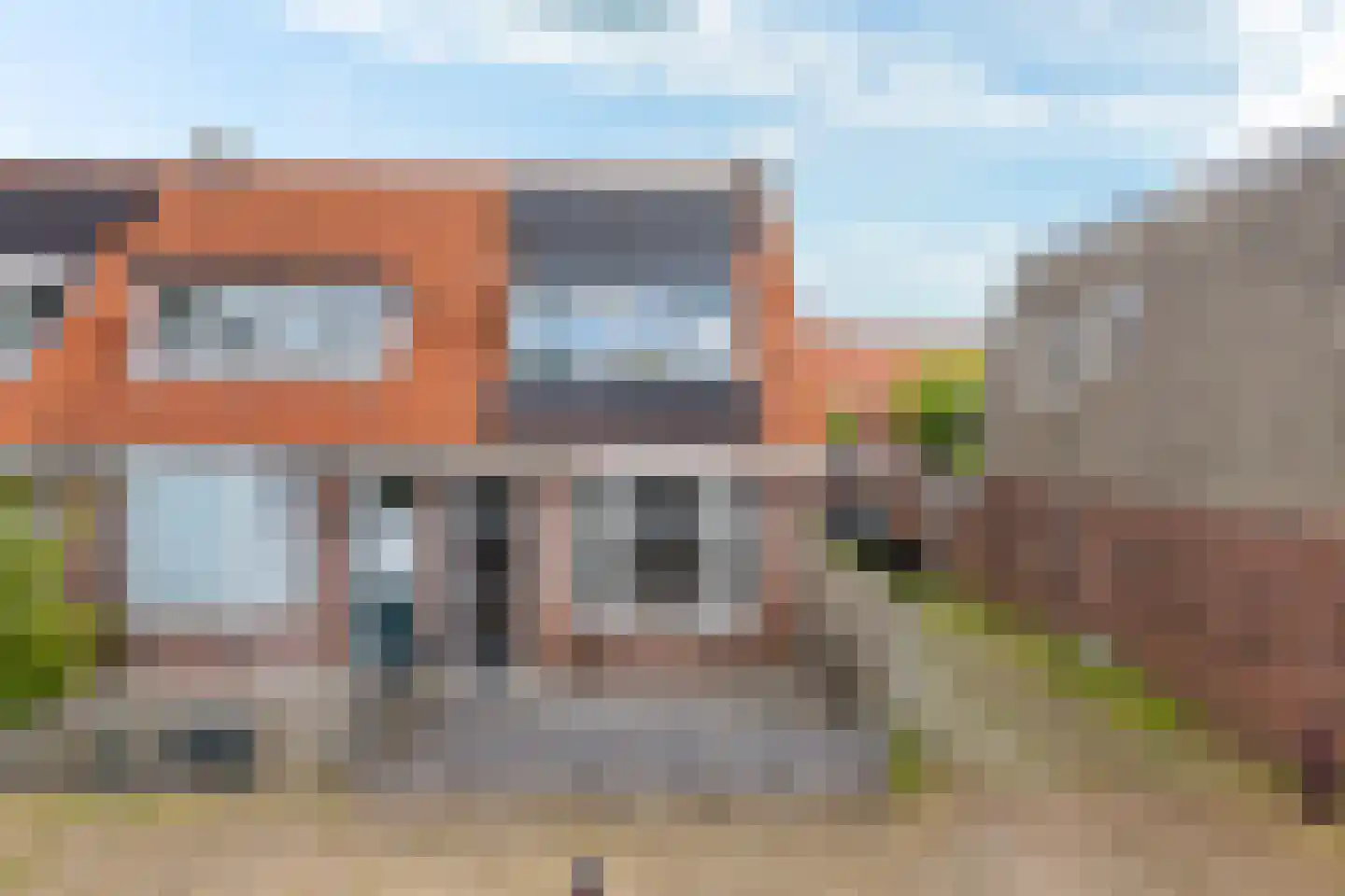 Willem Loréstraat 67 Leeuwarden thumbnail 34