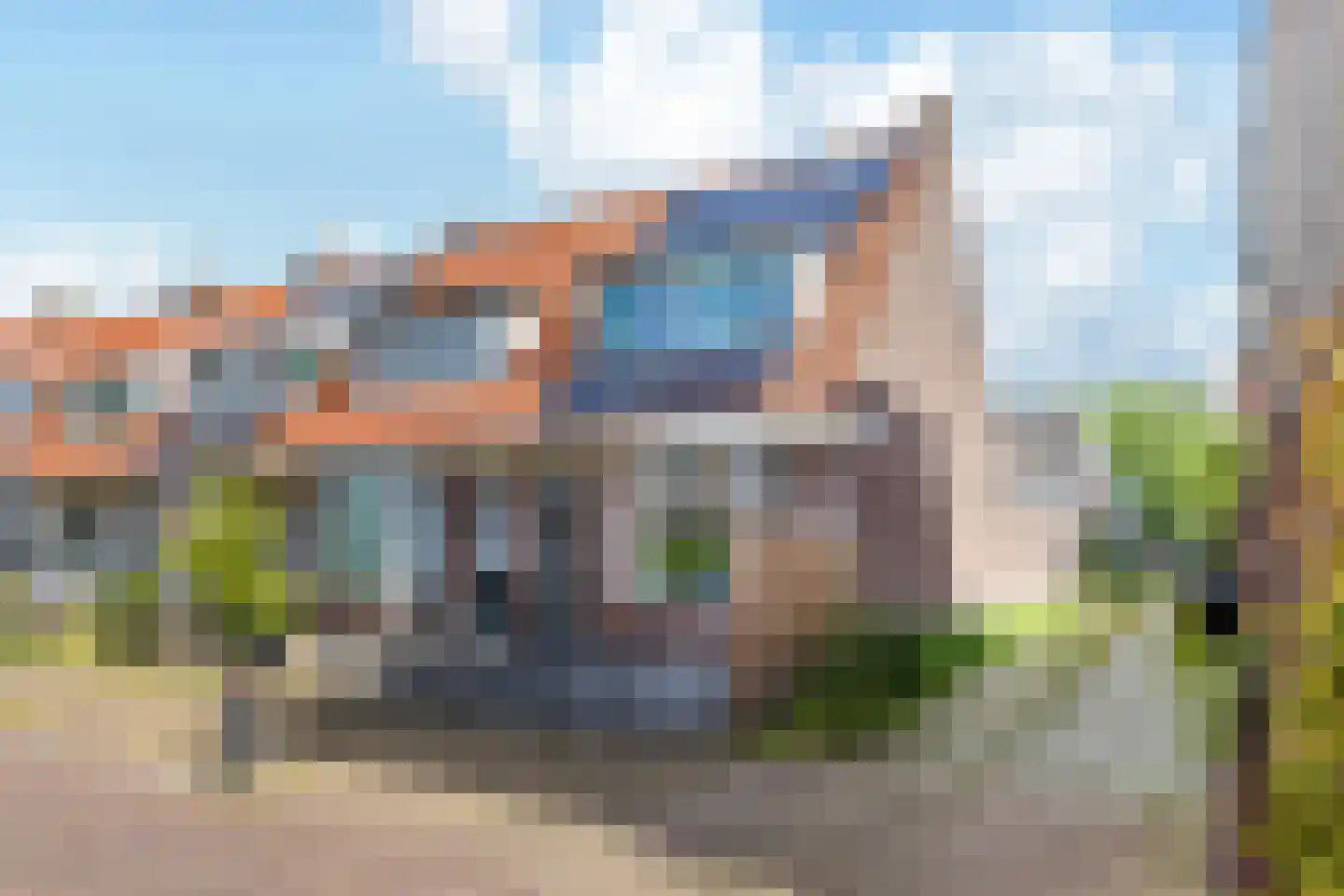 Willem Loréstraat 67 Leeuwarden thumbnail 35