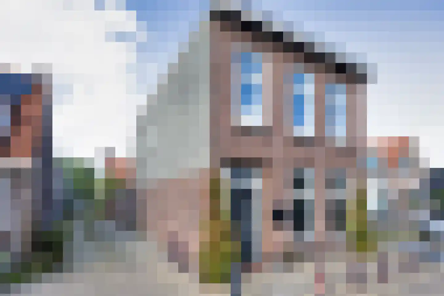 Willem Loréstraat 69 in Leeuwarden