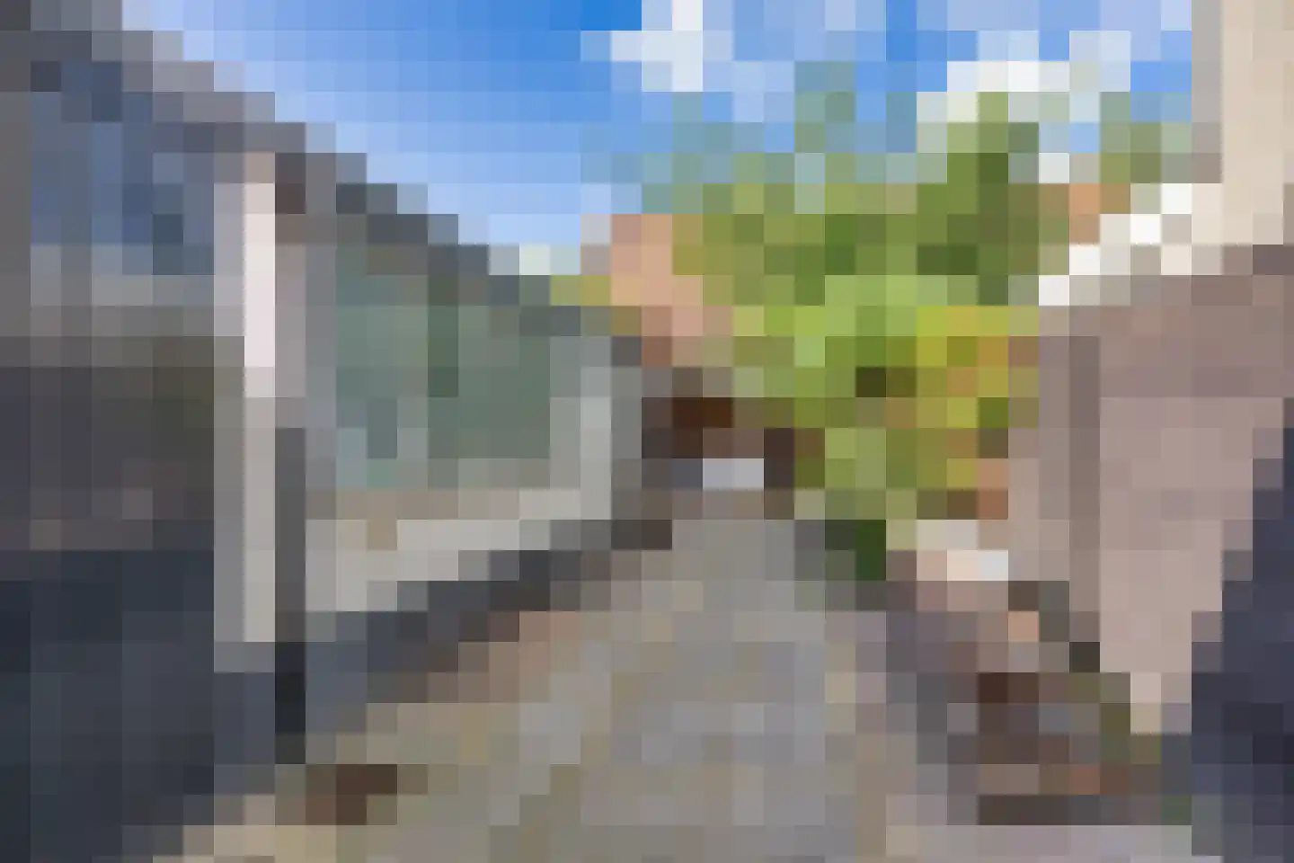 Willem Loréstraat 69 Leeuwarden thumbnail 28