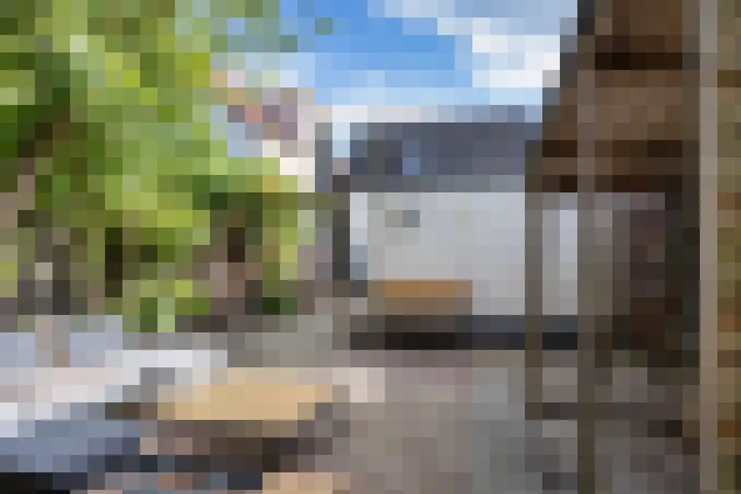 Willem Loréstraat 69 Leeuwarden thumbnail 32