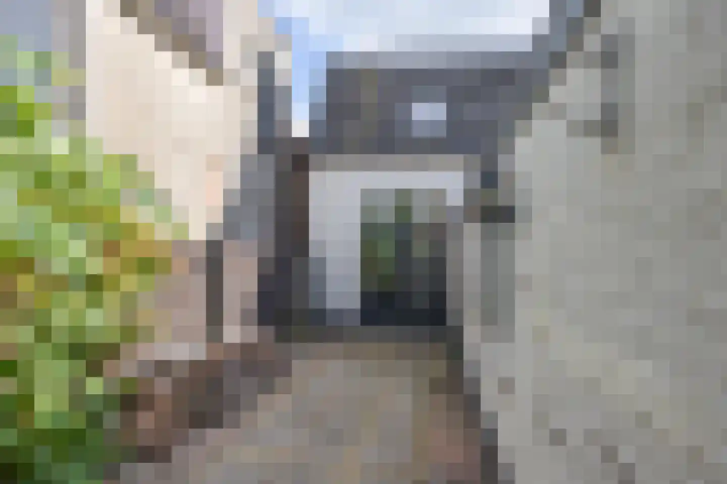 Willem Loréstraat 69 Leeuwarden thumbnail 33