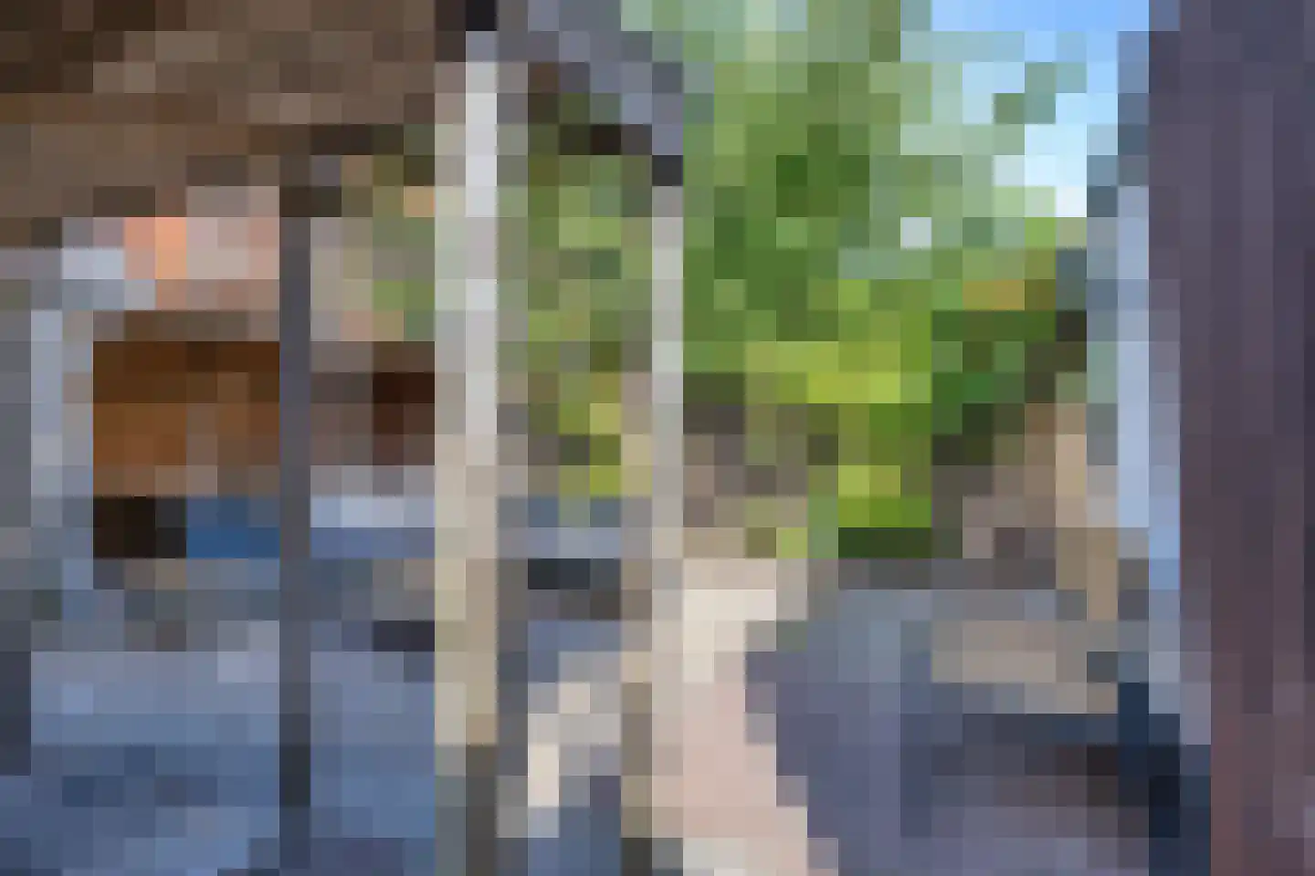Willem Loréstraat 69 Leeuwarden thumbnail 34