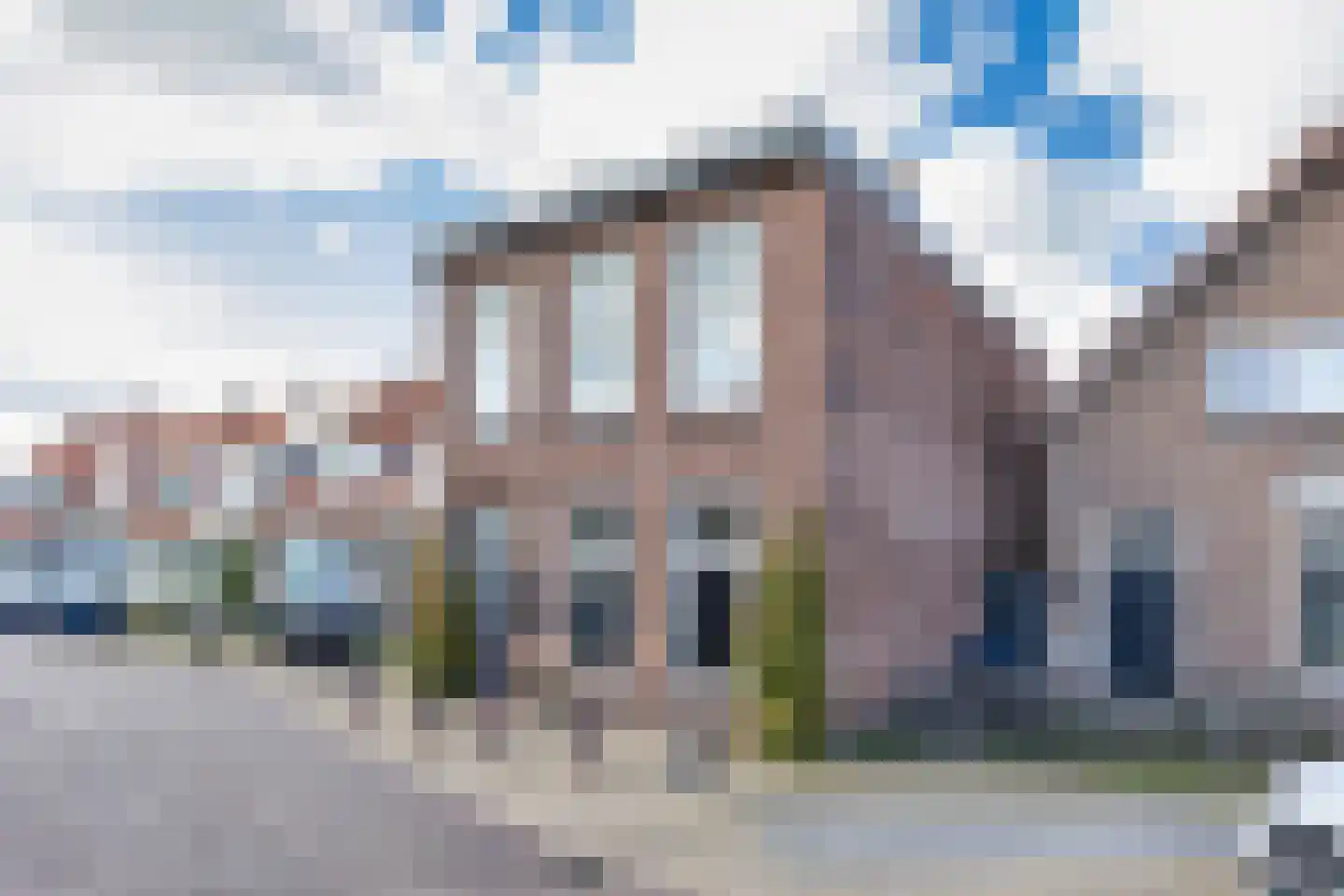 Willem Loréstraat 69 Leeuwarden thumbnail 35