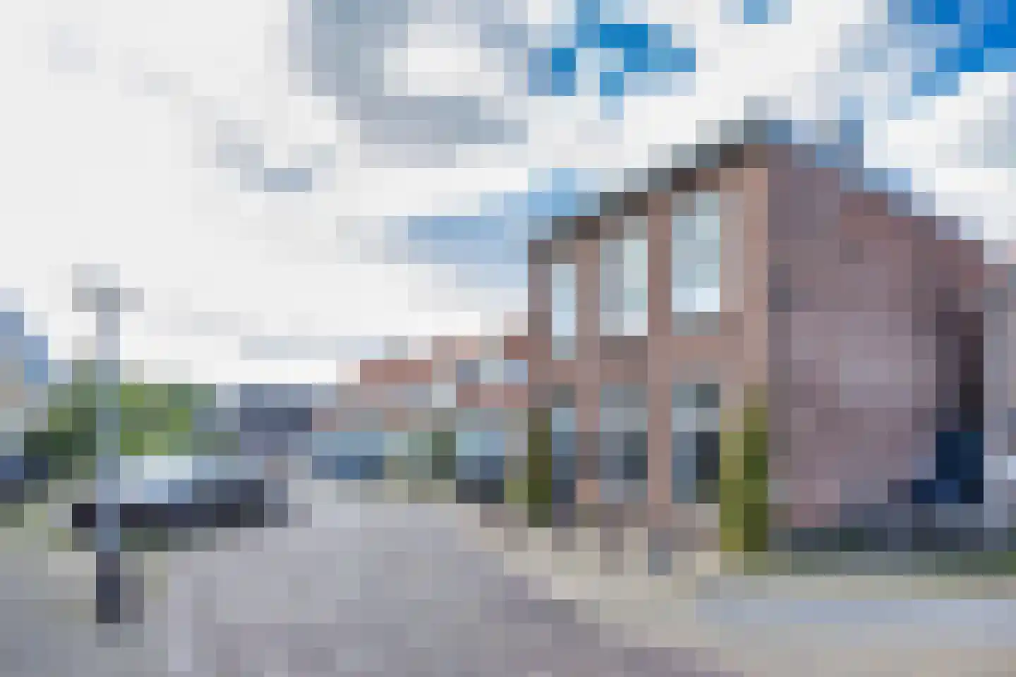 Willem Loréstraat 69 Leeuwarden thumbnail 36
