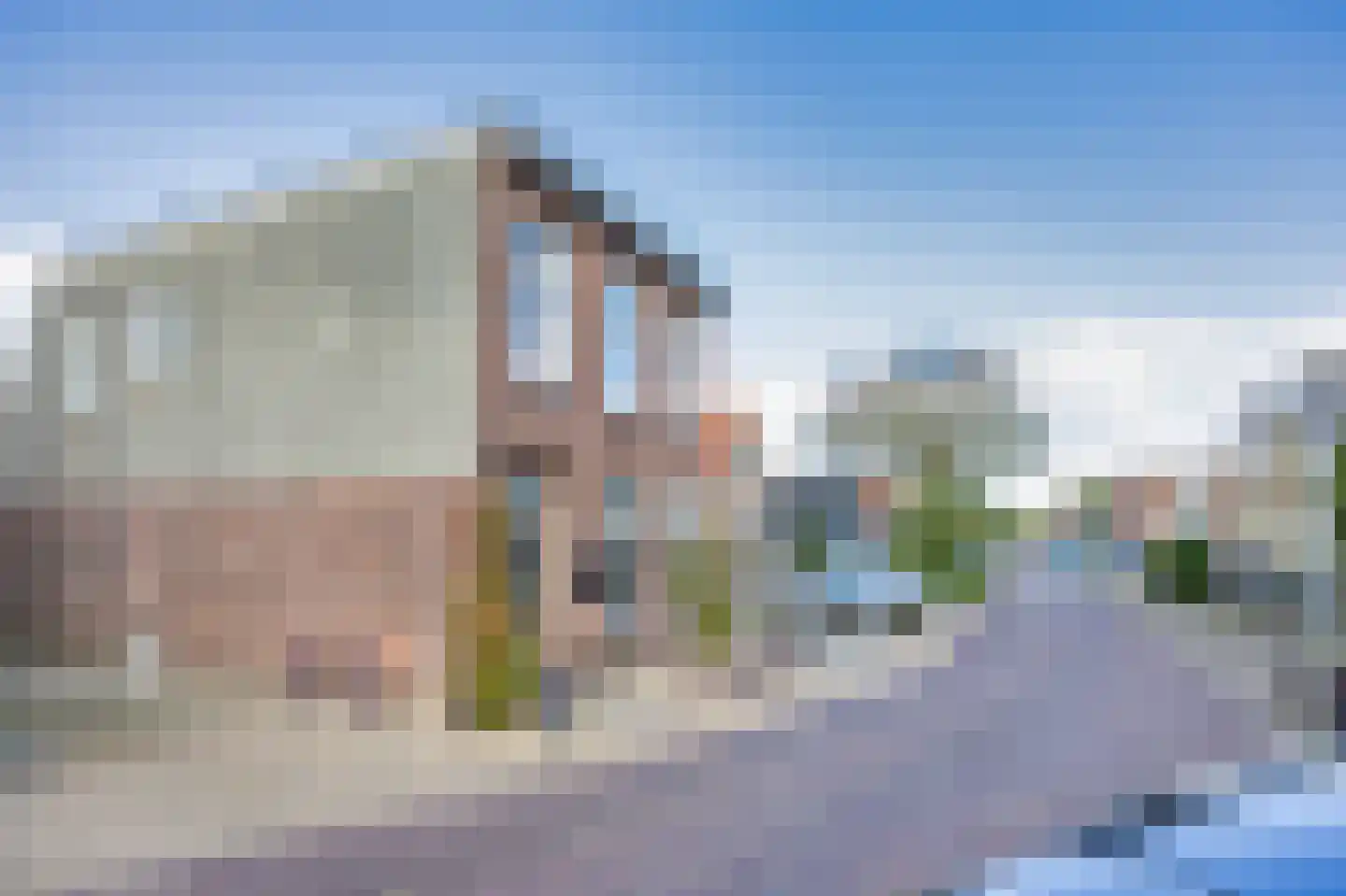 Willem Loréstraat 69 Leeuwarden thumbnail 37