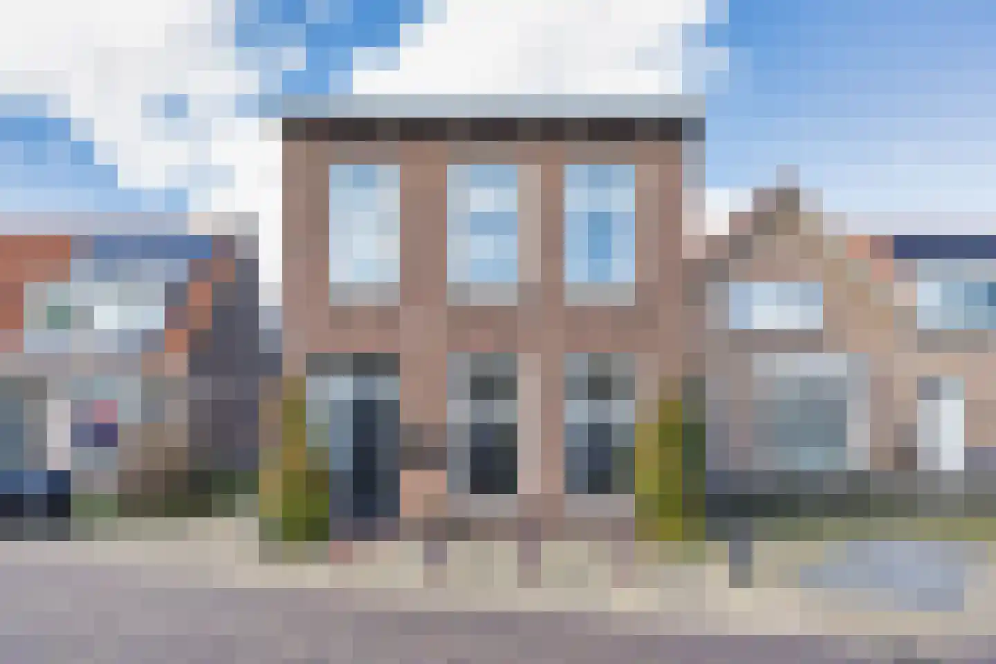 Willem Loréstraat 69 Leeuwarden thumbnail 4