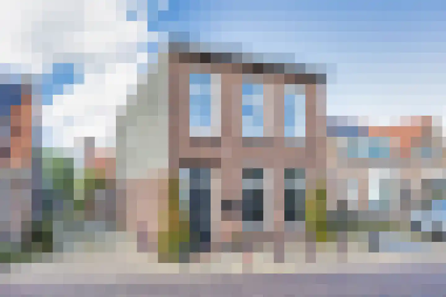 Willem Loréstraat 69 Leeuwarden thumbnail 5