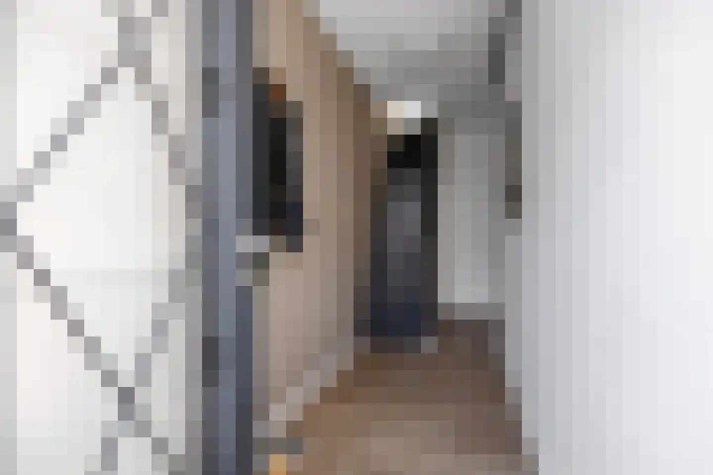 Willem Loréstraat 69 Leeuwarden thumbnail 6