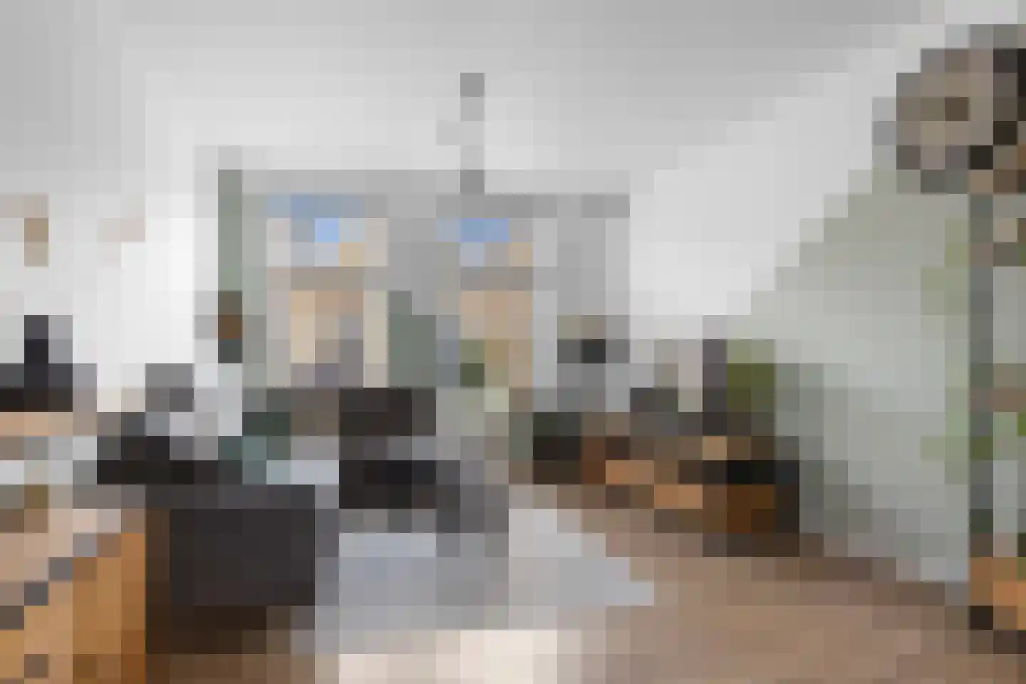 Willem Loréstraat 69 Leeuwarden thumbnail 8