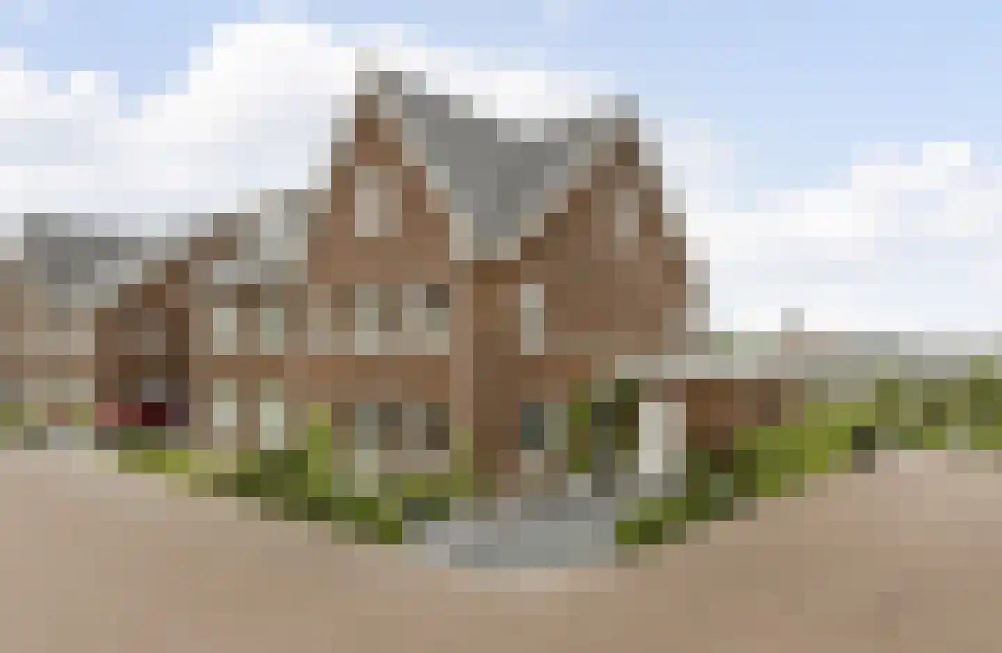 Willem Maarsehof 33 en Rijsenhout