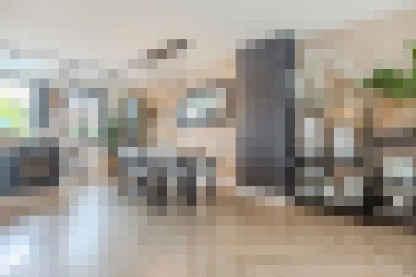 Willem Maarsehof 33 Rijsenhout thumbnail 10