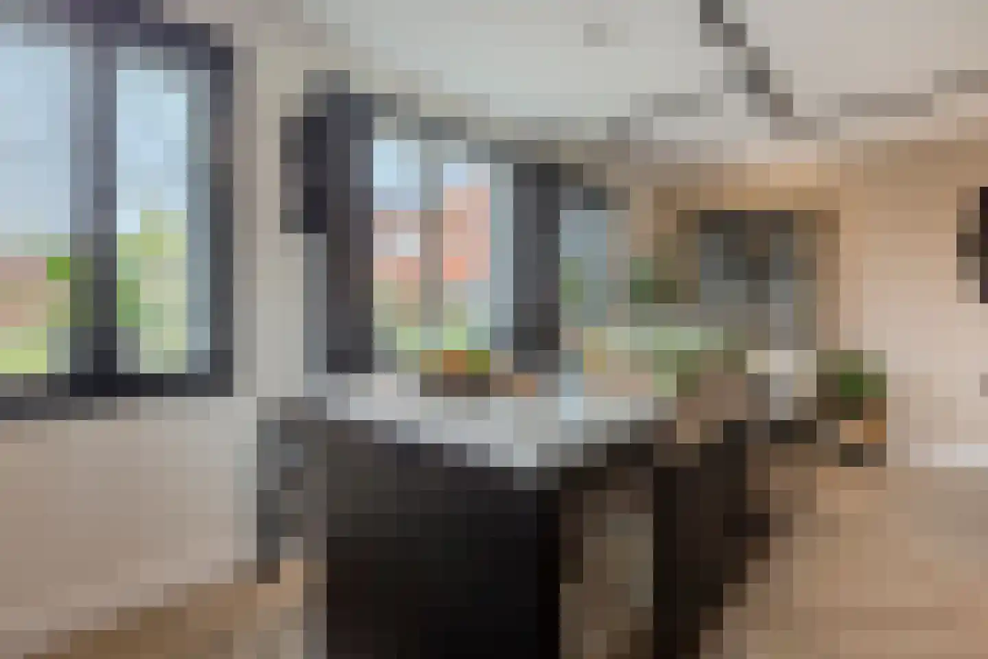 Willem Maarsehof 33 Rijsenhout thumbnail 12