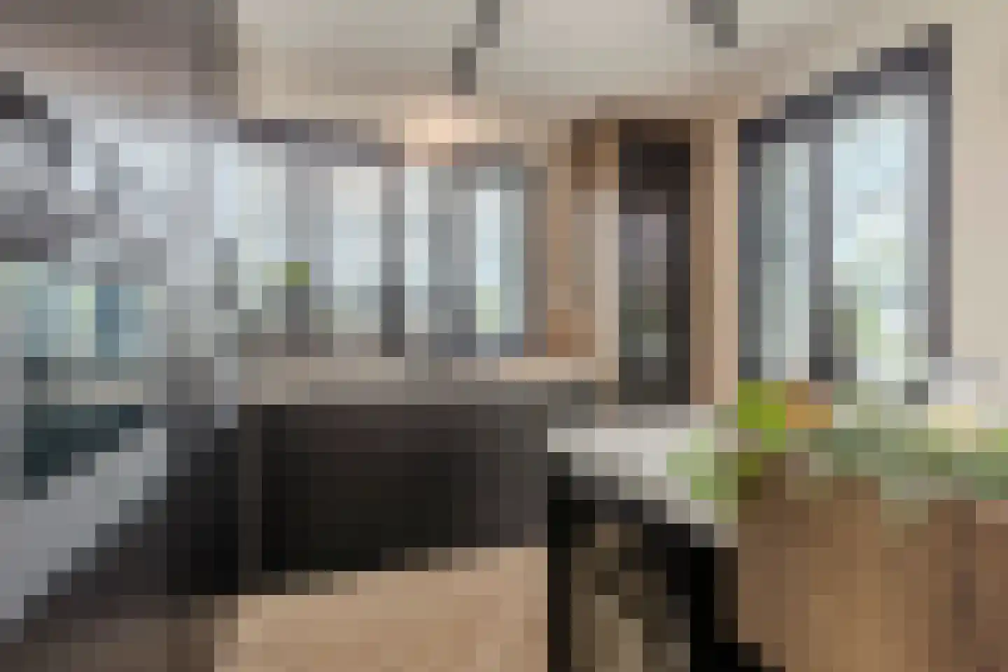 Willem Maarsehof 33 Rijsenhout thumbnail 13