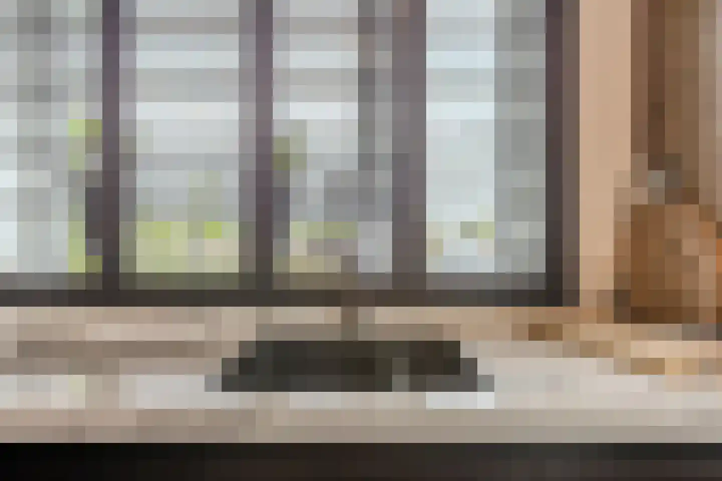 Willem Maarsehof 33 Rijsenhout thumbnail 14