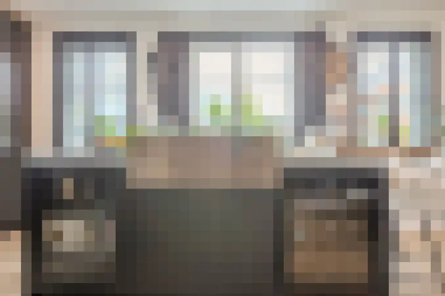 Willem Maarsehof 33 Rijsenhout thumbnail 15