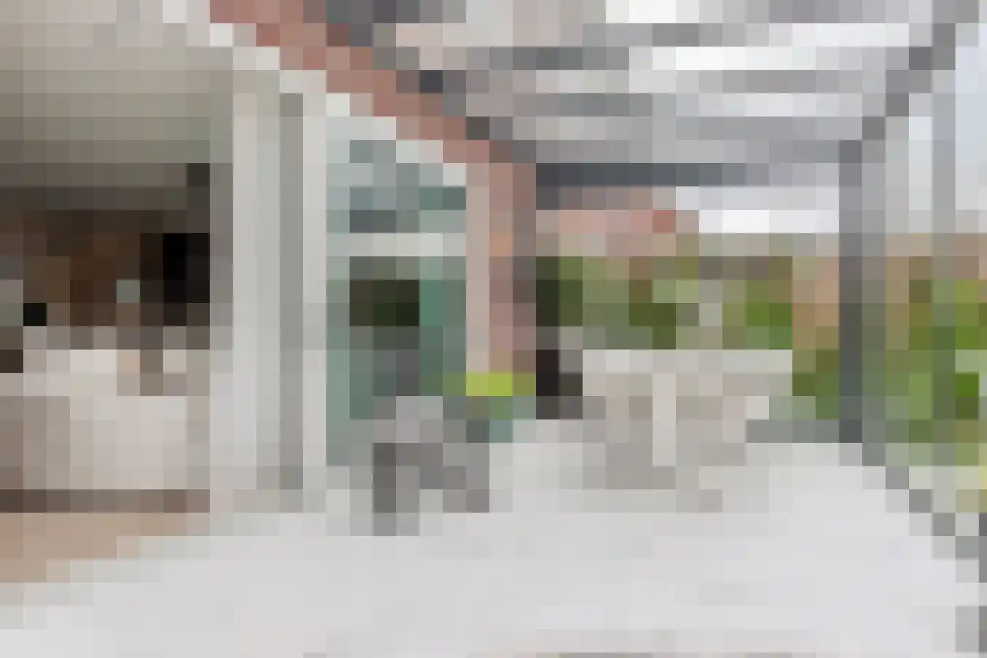 Willem Maarsehof 33 Rijsenhout thumbnail 16