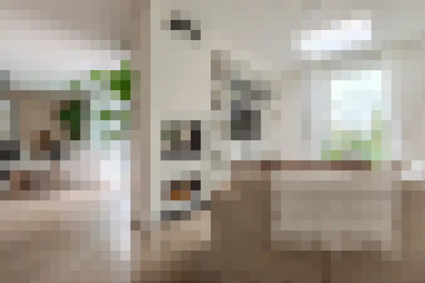 Willem Maarsehof 33 Rijsenhout thumbnail 19