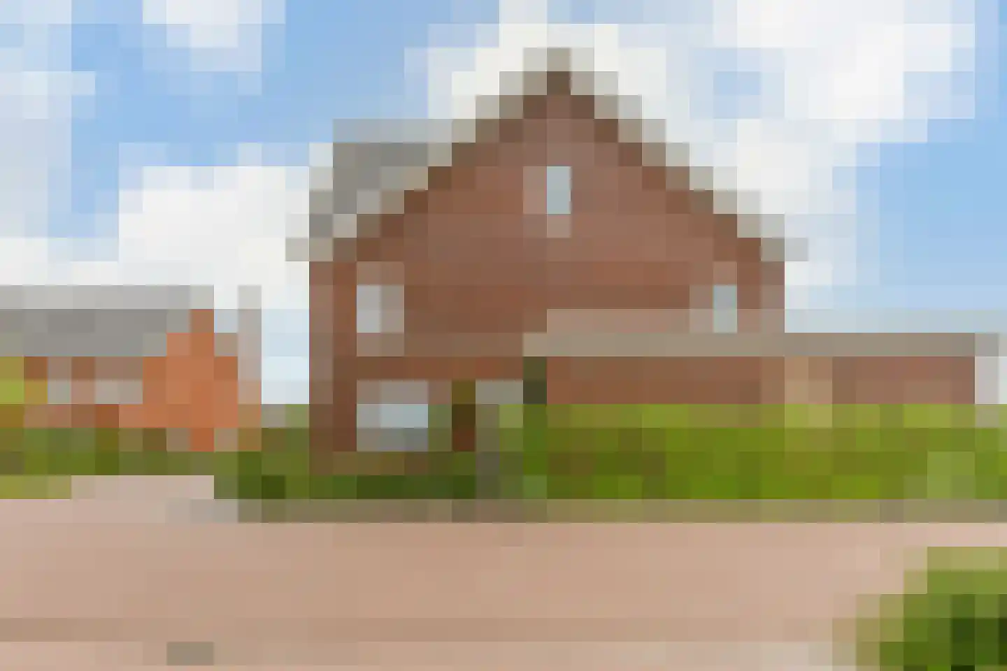 Willem Maarsehof 33 Rijsenhout foto 2