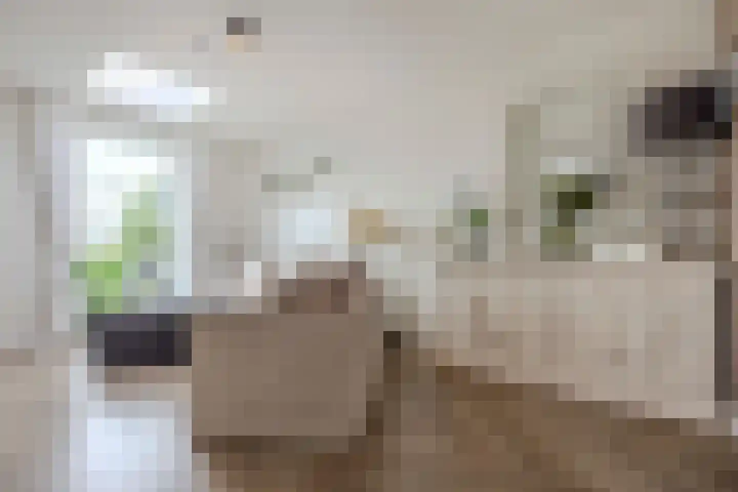 Willem Maarsehof 33 Rijsenhout thumbnail 20