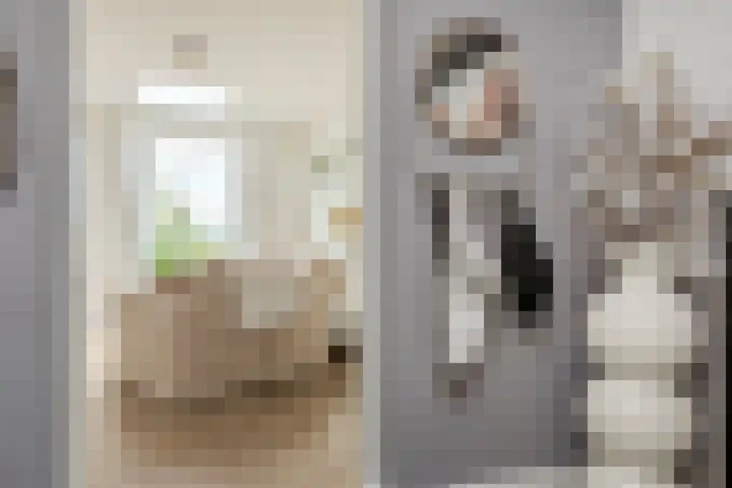 Willem Maarsehof 33 Rijsenhout thumbnail 23