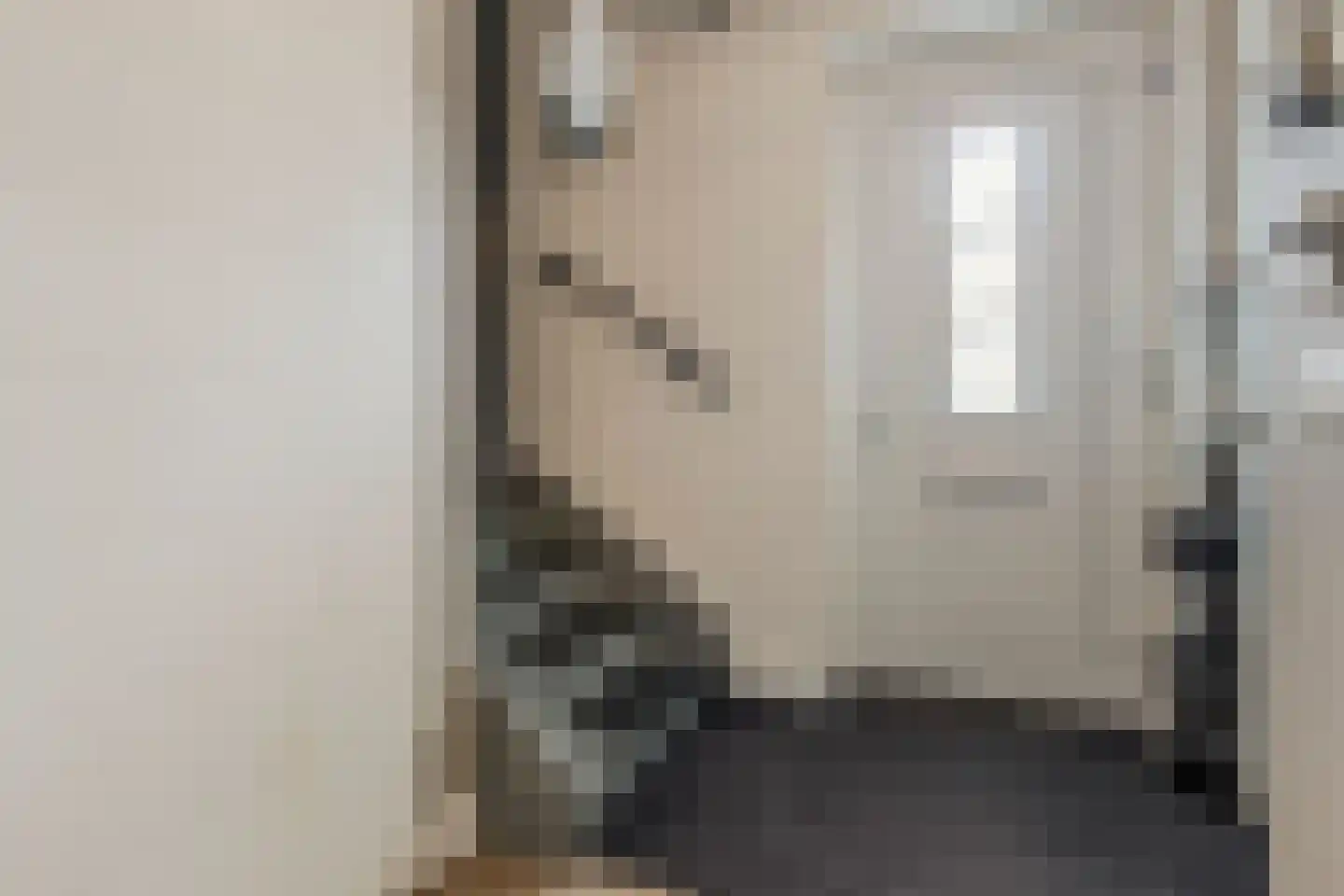 Willem Maarsehof 33 Rijsenhout thumbnail 24