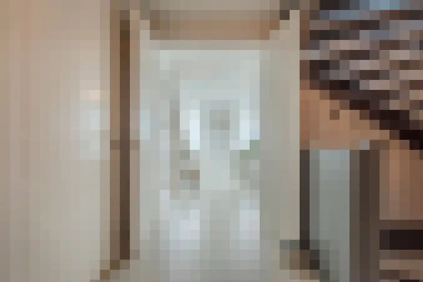Willem Maarsehof 33 Rijsenhout thumbnail 25