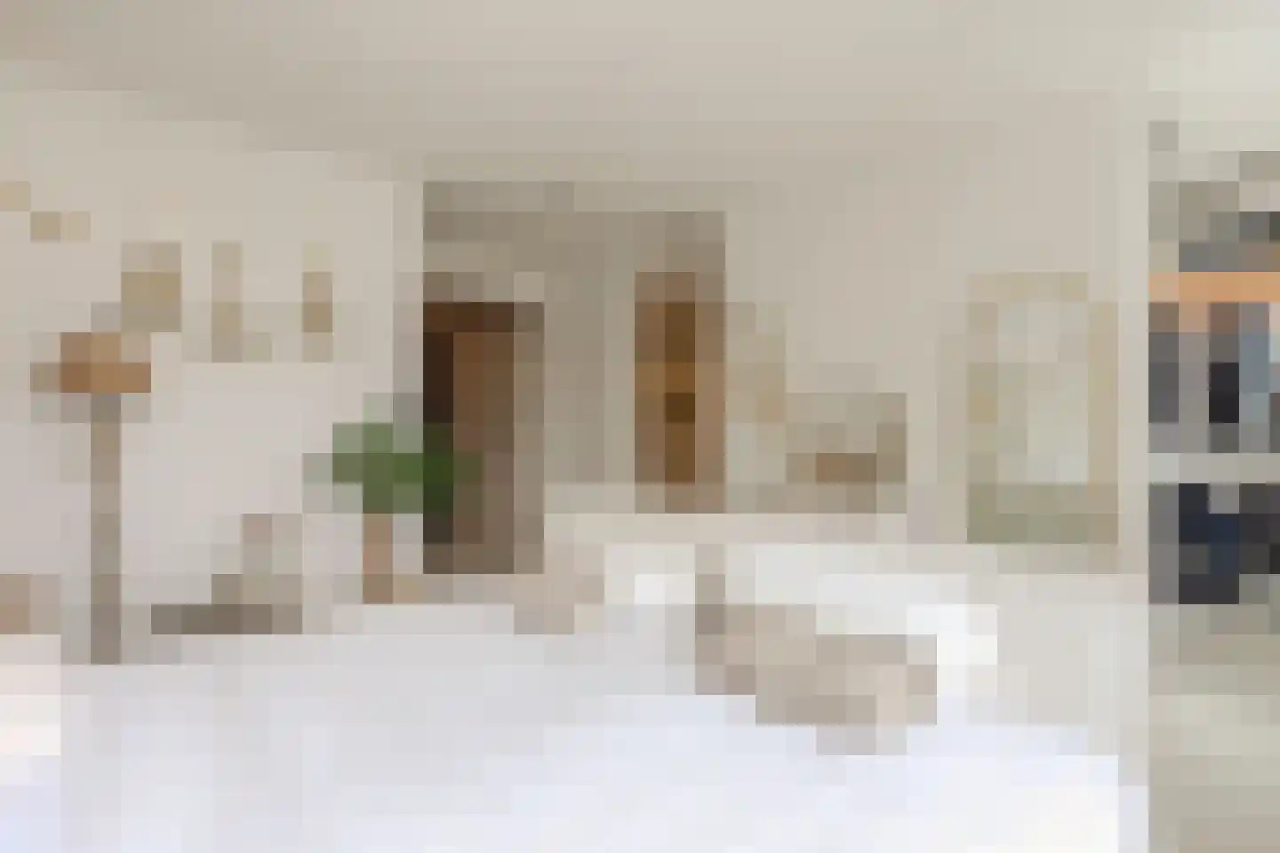 Willem Maarsehof 33 Rijsenhout thumbnail 26