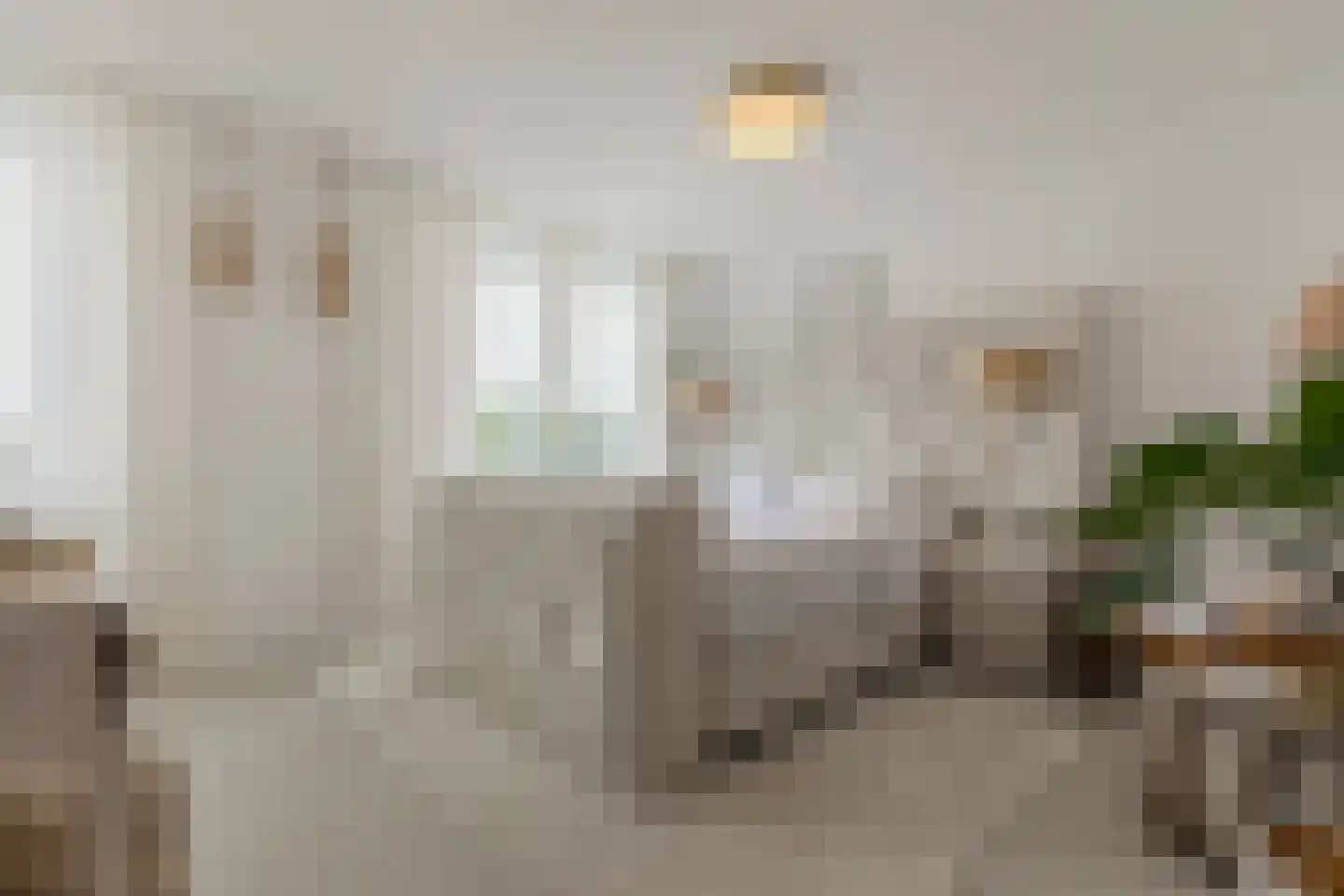 Willem Maarsehof 33 Rijsenhout thumbnail 27