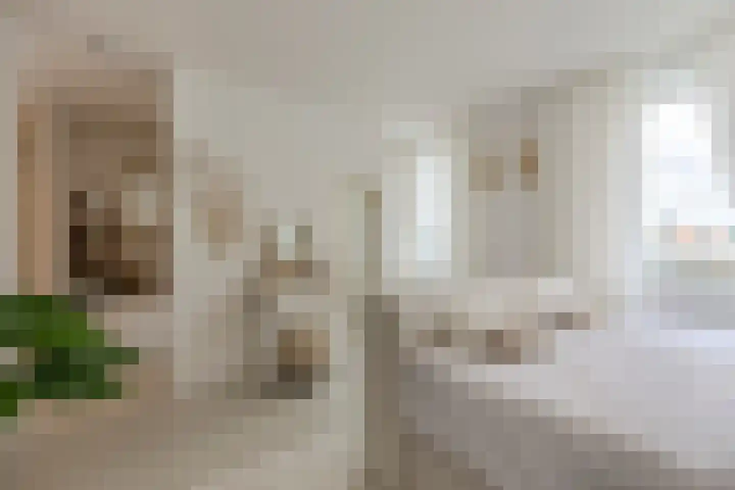 Willem Maarsehof 33 Rijsenhout thumbnail 28