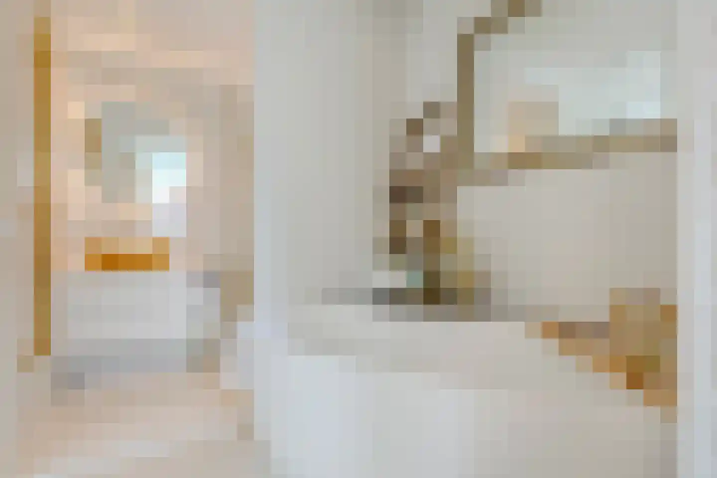 Willem Maarsehof 33 Rijsenhout thumbnail 29