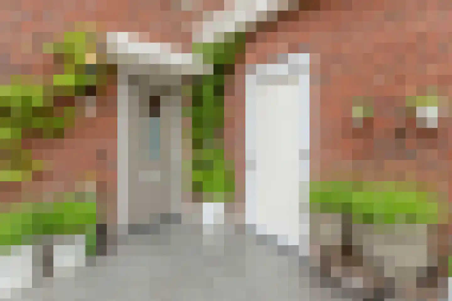 Willem Maarsehof 33 Rijsenhout foto 3