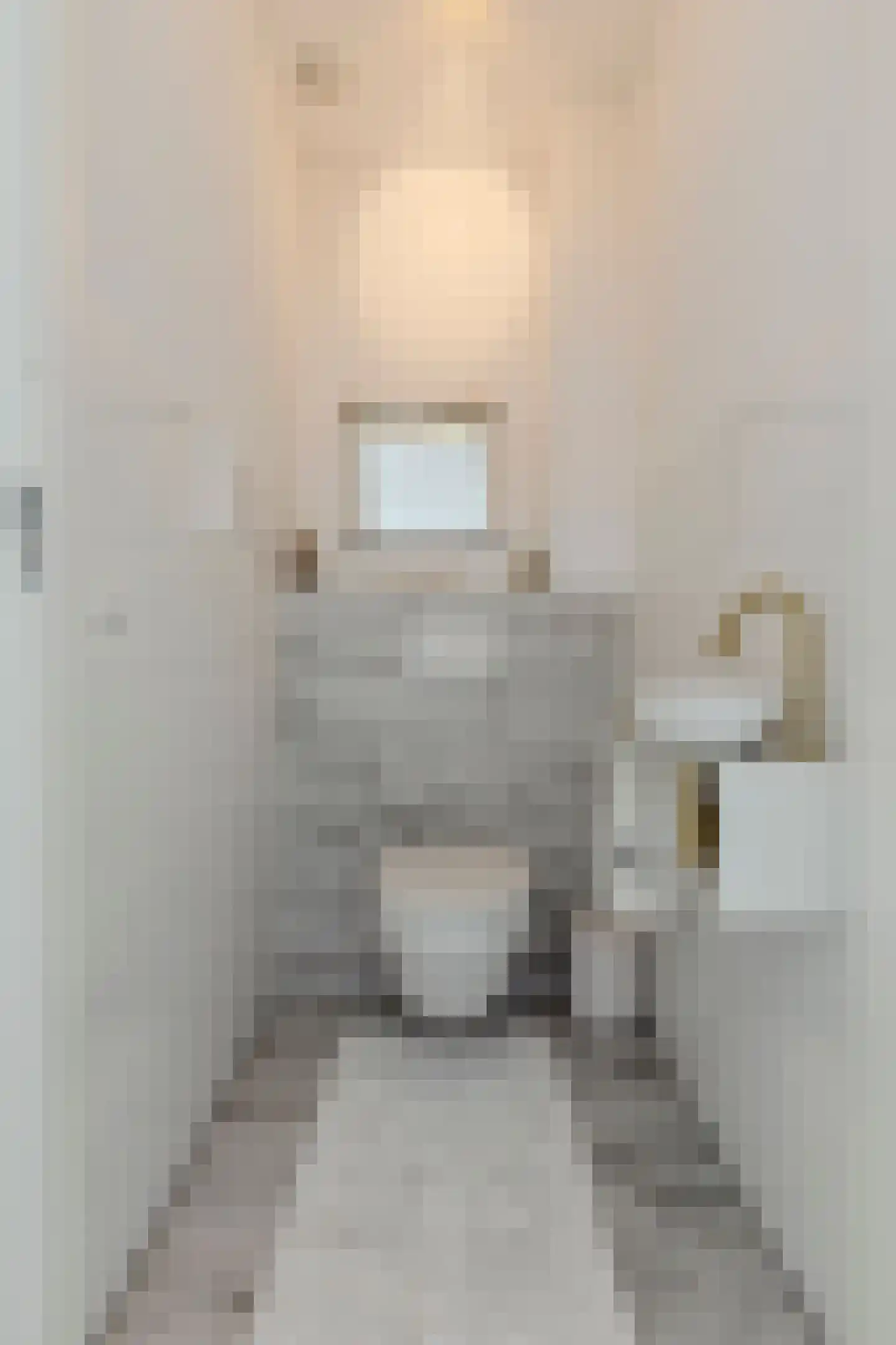 Willem Maarsehof 33 Rijsenhout thumbnail 31