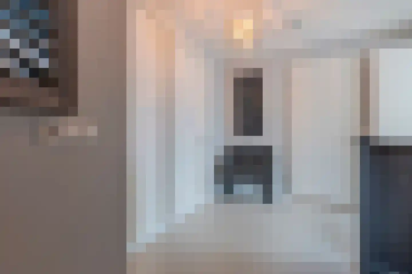 Willem Maarsehof 33 Rijsenhout thumbnail 32