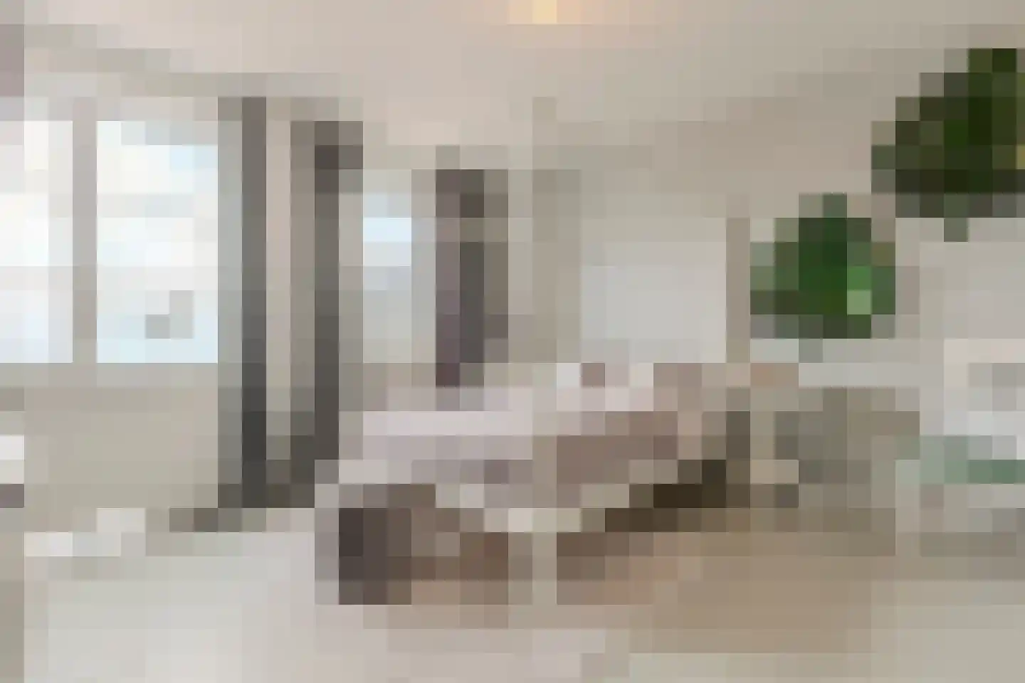 Willem Maarsehof 33 Rijsenhout thumbnail 33