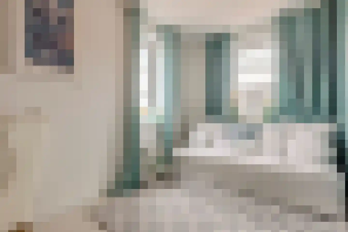 Willem Maarsehof 33 Rijsenhout thumbnail 35