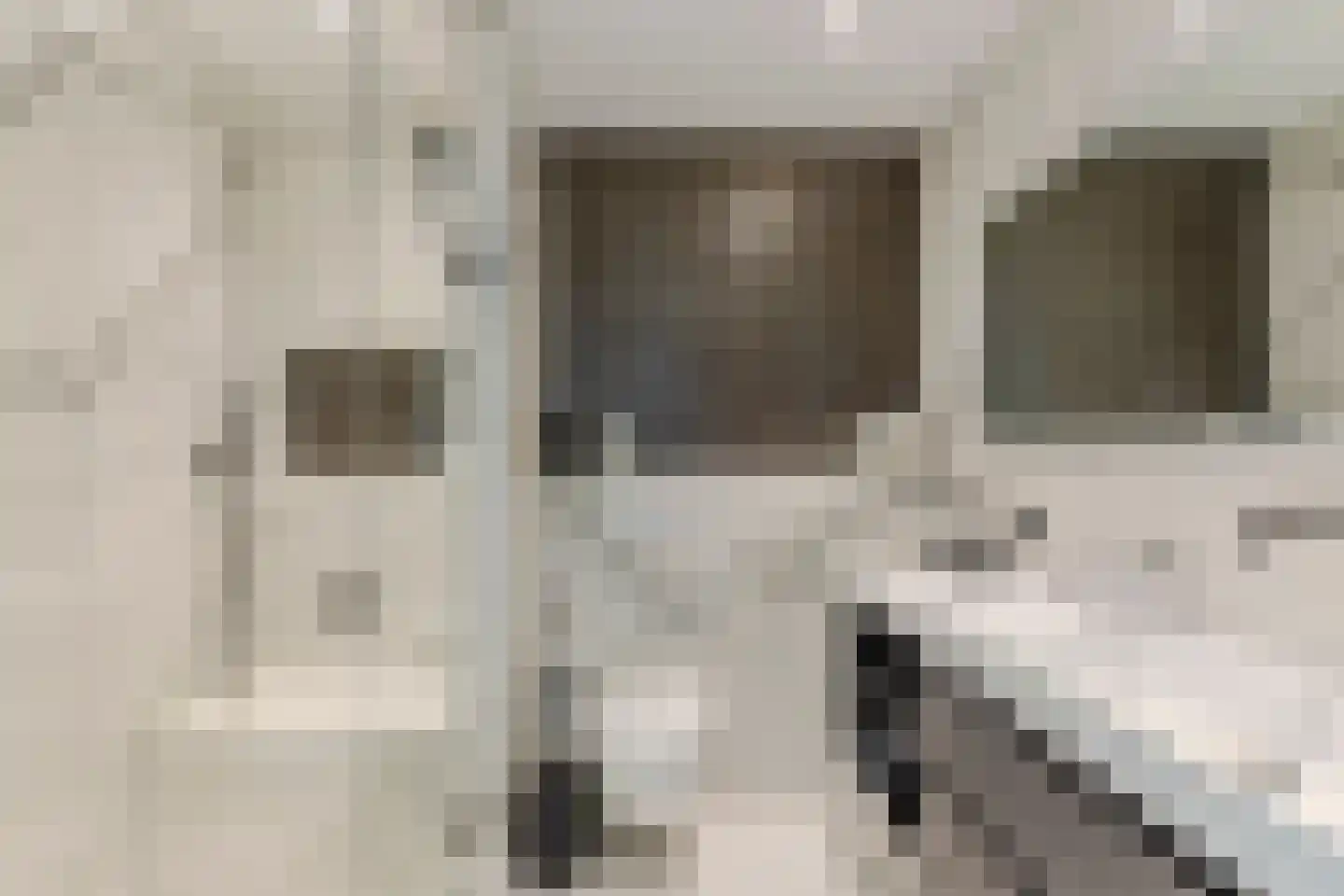 Willem Maarsehof 33 Rijsenhout thumbnail 36
