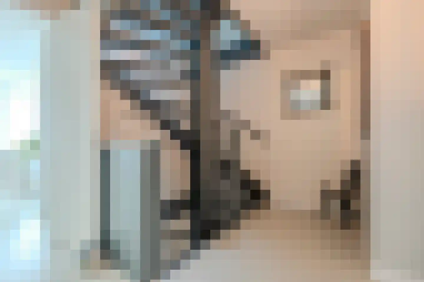 Willem Maarsehof 33 Rijsenhout thumbnail 38