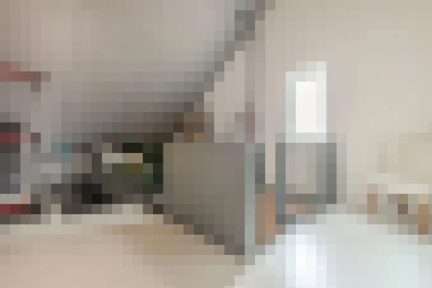 Willem Maarsehof 33 Rijsenhout thumbnail 39