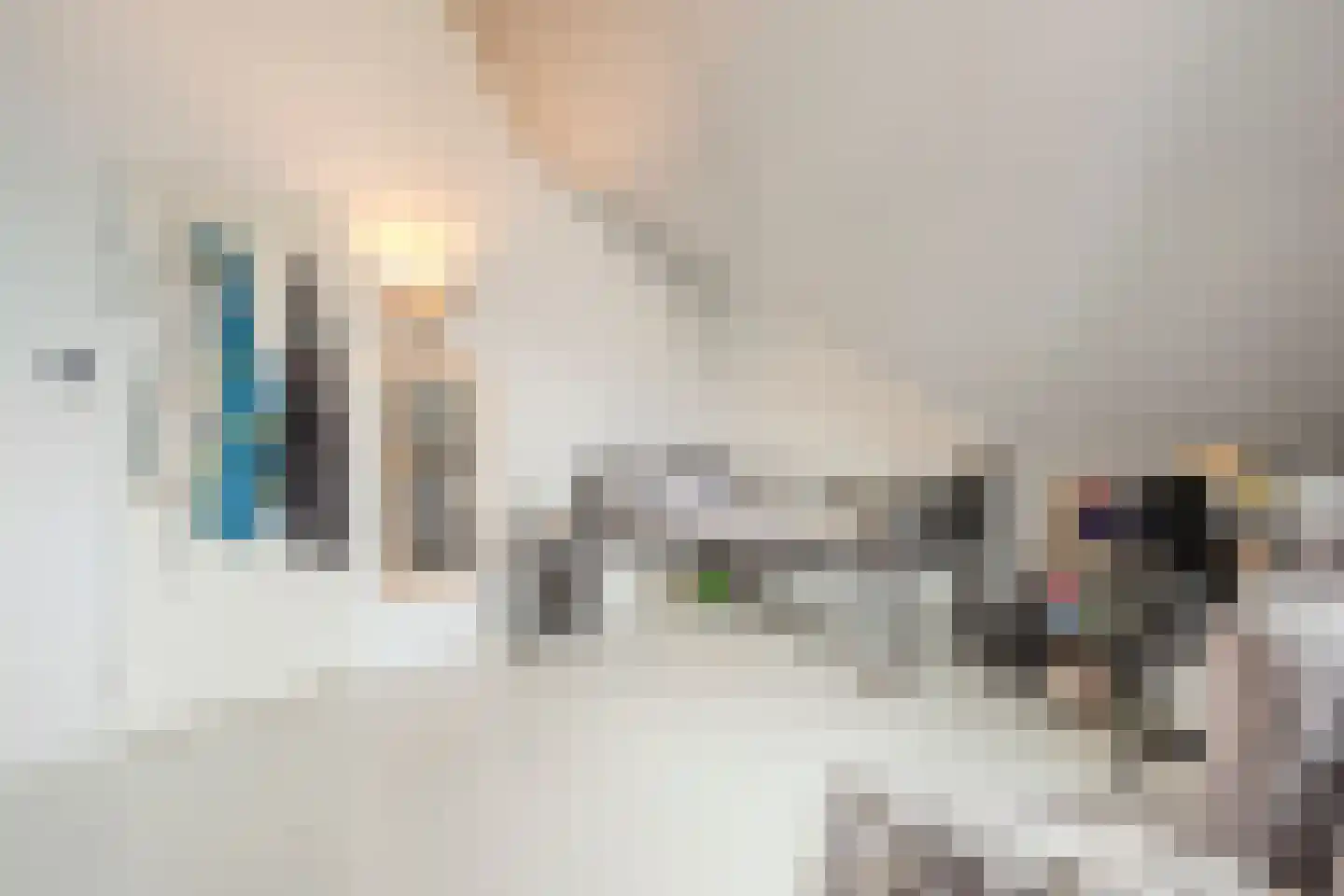 Willem Maarsehof 33 Rijsenhout thumbnail 41