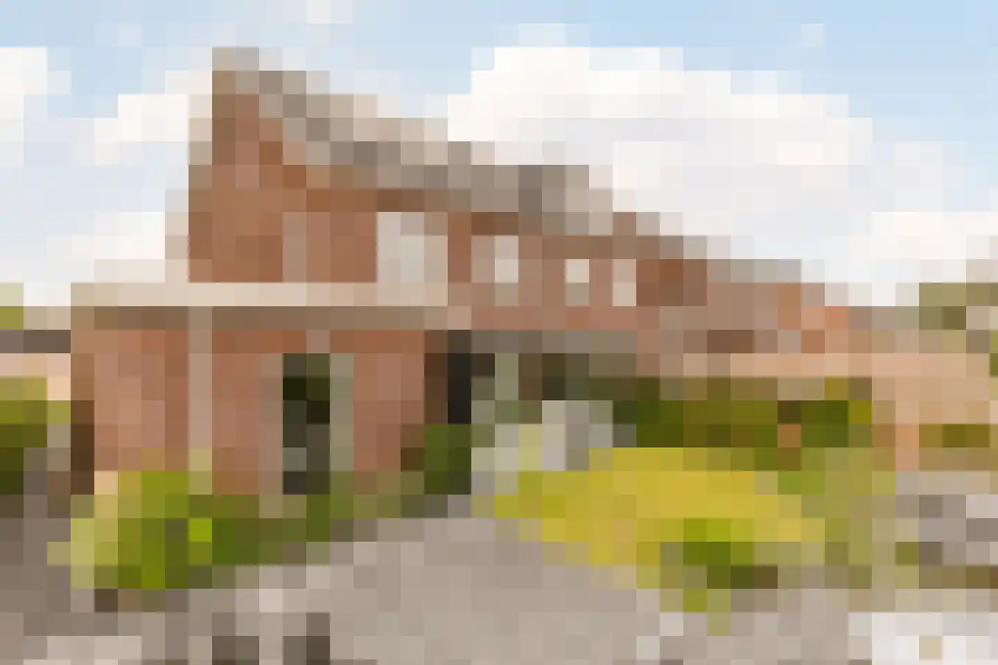 Willem Maarsehof 33 Rijsenhout thumbnail 44