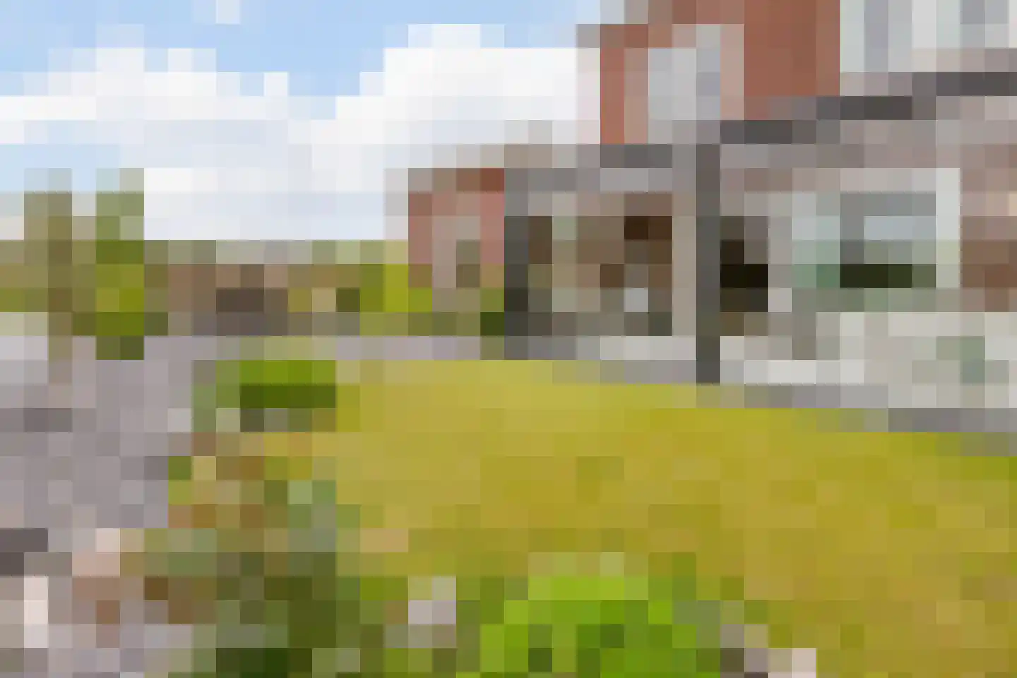 Willem Maarsehof 33 Rijsenhout thumbnail 45