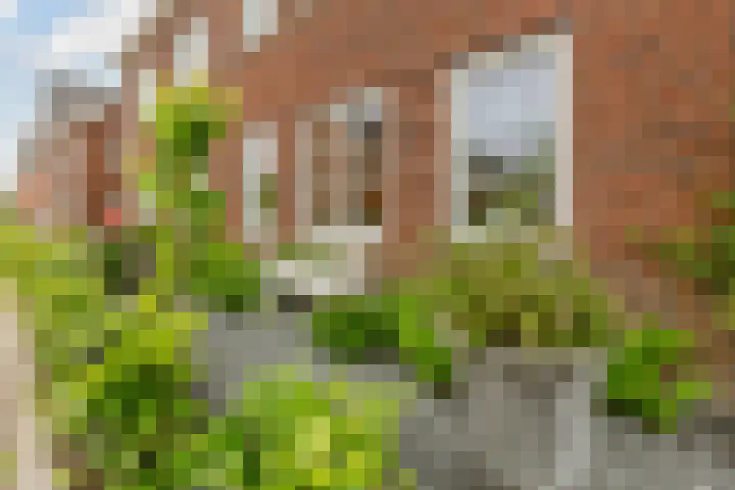 Willem Maarsehof 33 Rijsenhout thumbnail 46