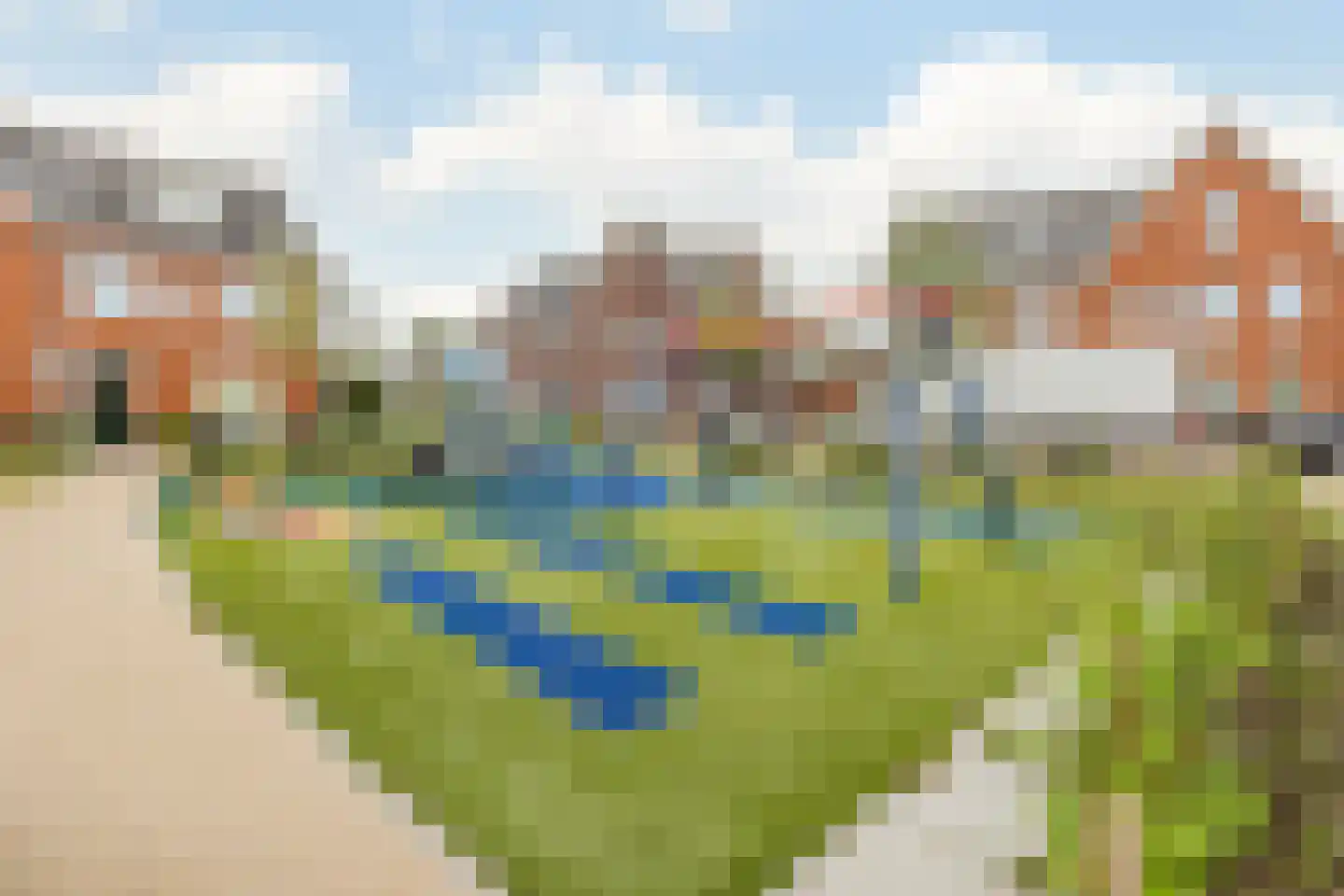 Willem Maarsehof 33 Rijsenhout thumbnail 47