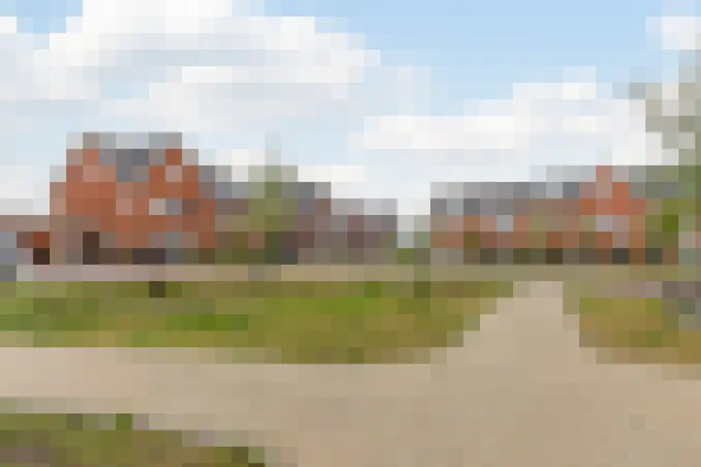 Willem Maarsehof 33 Rijsenhout thumbnail 48